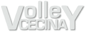 Logo Cecina